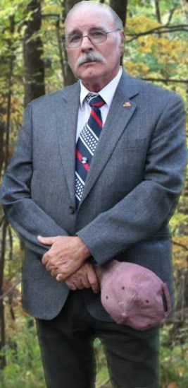 Obituary of Avery Lee Reynolds Jr.