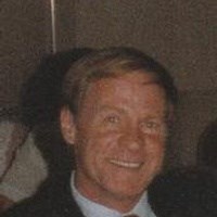 Arthur Marsland Obituary - Providence, RI