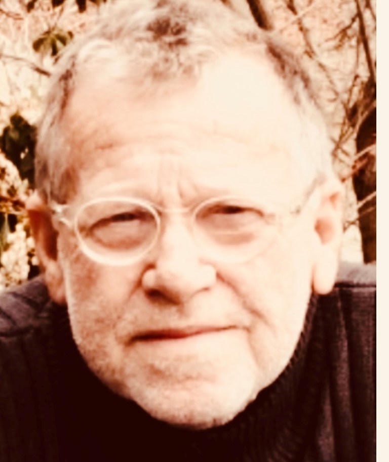 Avis de décès de Edward Lee Oliver