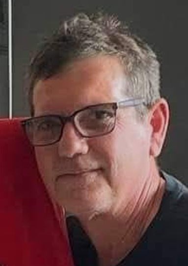 Obituary of John Peter Proteau