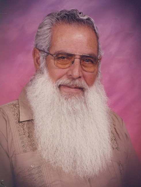 Obituary of Travis Walter Schank