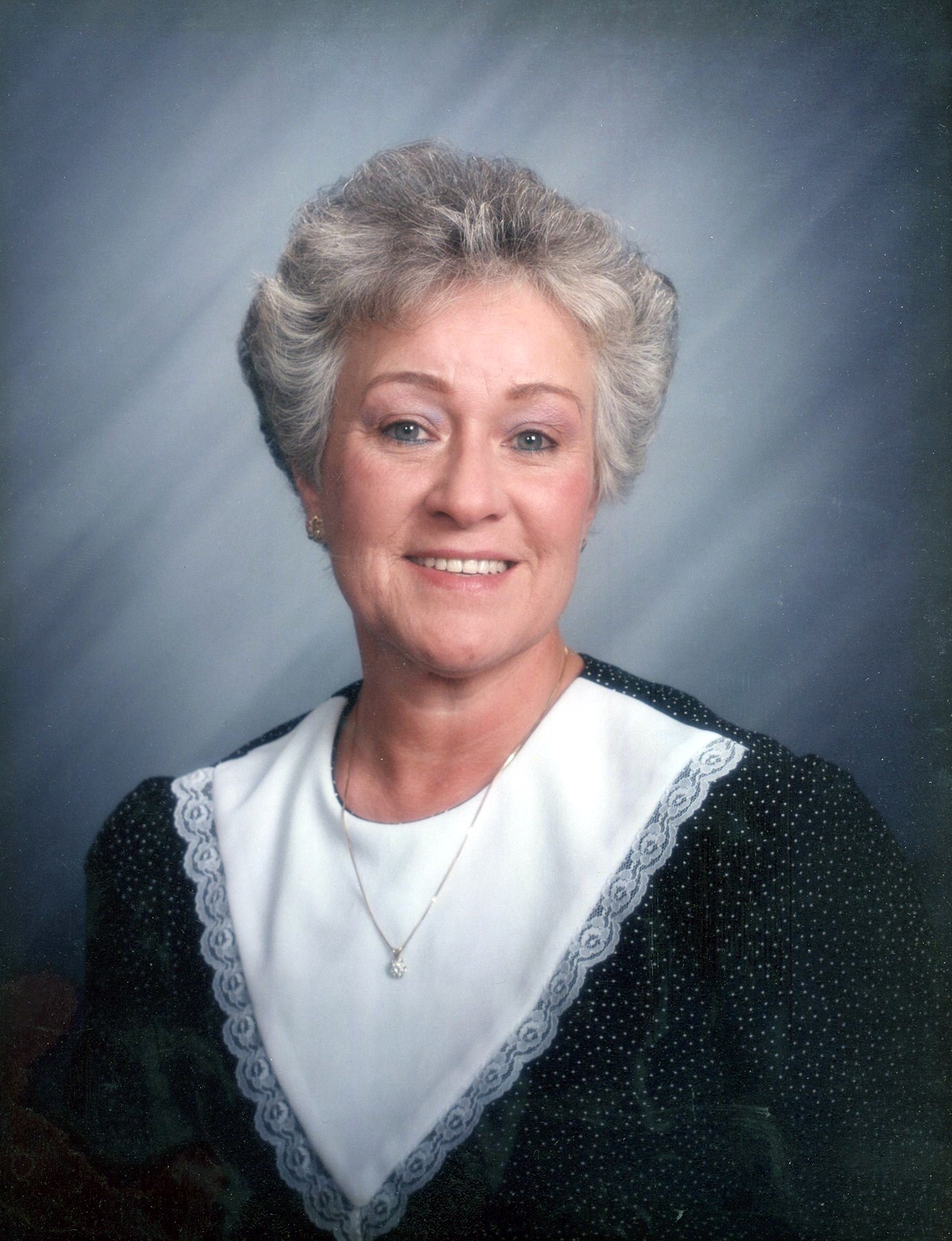 Judy Falwell Simpson Taylor Obituary Lynchburg, VA