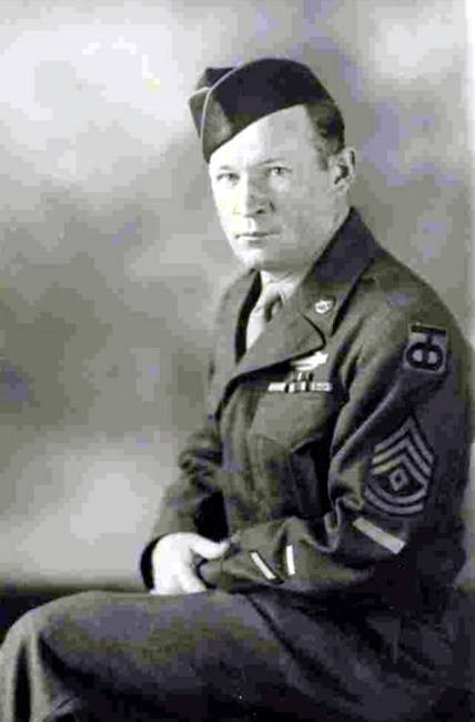 Obituary of Henry Phipps Lee