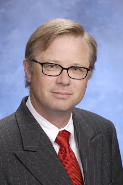 Obituary of Dr. Merl F. Hoekstra