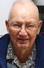 Marvin Wooldridge
