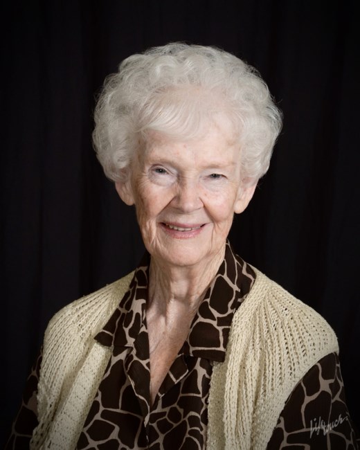 Obituary of Eileen D. Sawaya