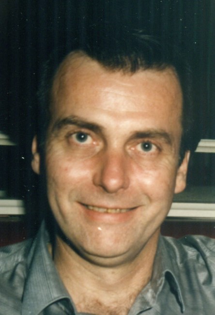 Obituary of Dick H. Twietmeyer