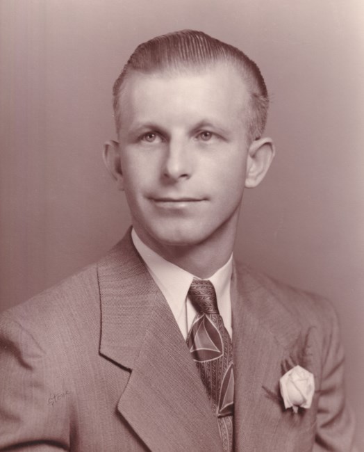 Wilbur Raymer Obituary Indianapolis, IN