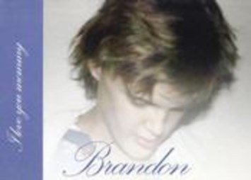 Obituary of Brandon Craig Warren