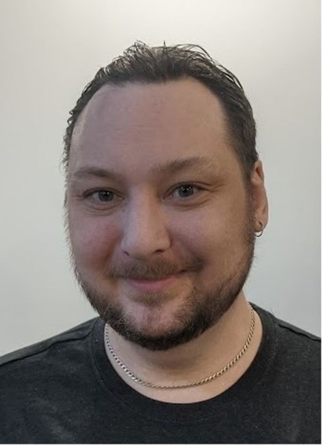 Obituary of Stuart Alexander Drummond