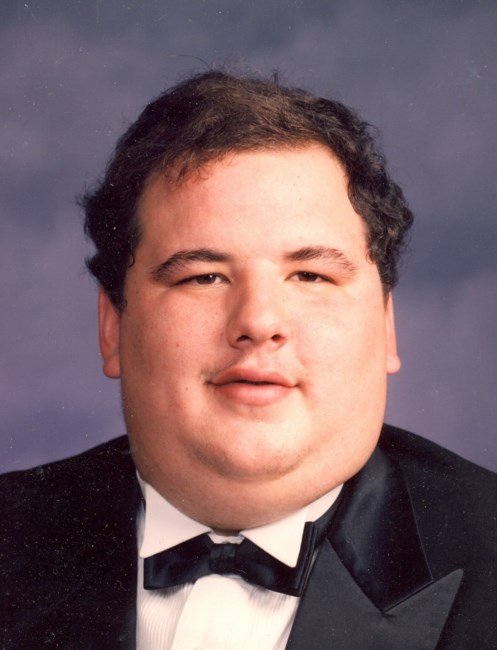 Obituary of Dwain Joseph Webre