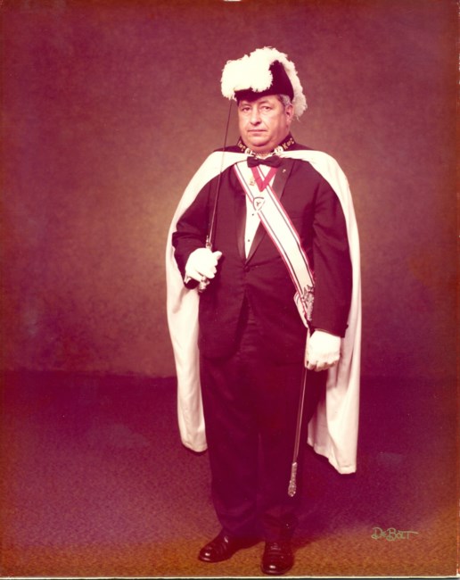 Obituary of Lee Curtis Sepulvado