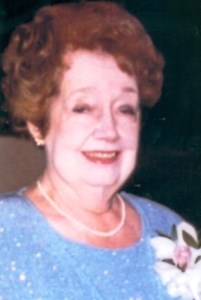 Obituary of Vivian Allen Soab