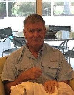 Obituary of Jeffrey Jeff Alan Wachsmuth