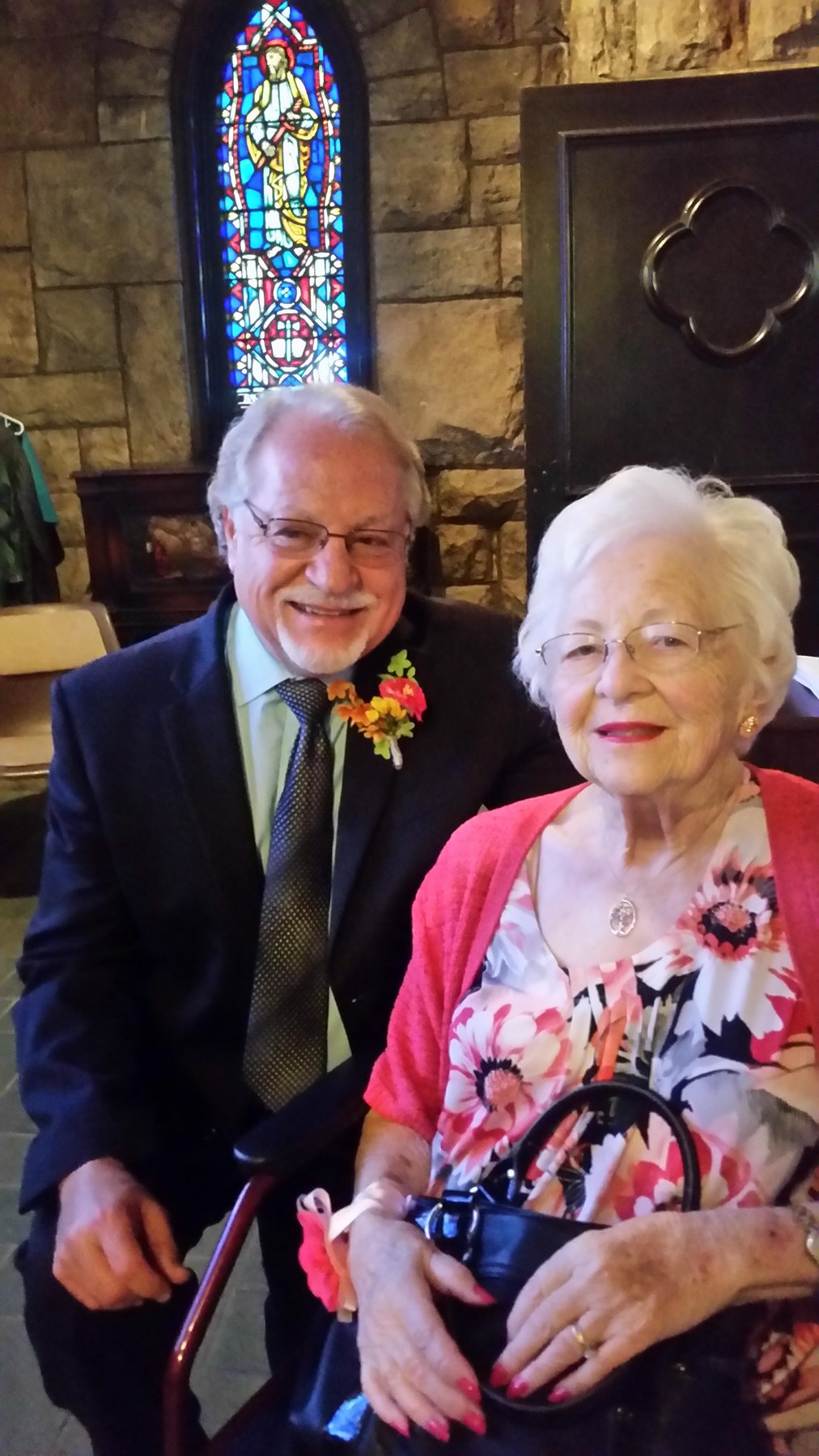 Obituary of Freda Lavera Bowden