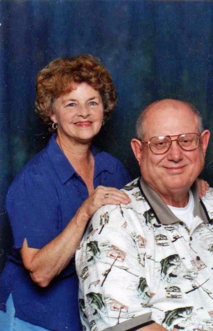 Obituary of Warren Hayes Stevens Jr.