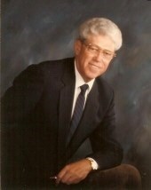 Obituary of Paul Dr. Langlinais