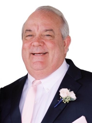 Obituary of Bryan Porter Key