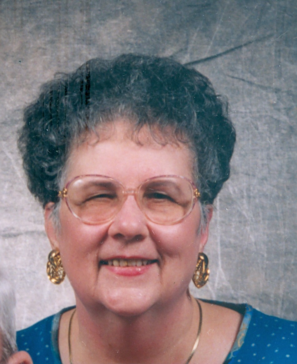 Obituary of Juanita "Neat" Vivian Uzee
