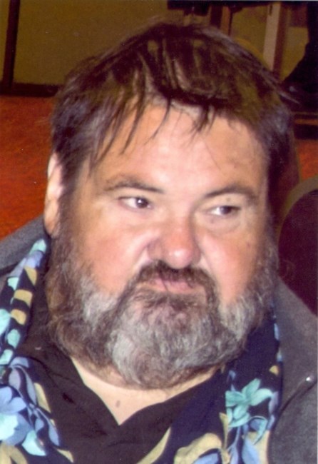 Obituary of Allen Keith Wilburn