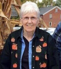 Obituario de Ica Rose Miller