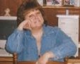 Obituary of Kimberly Ann Lyon