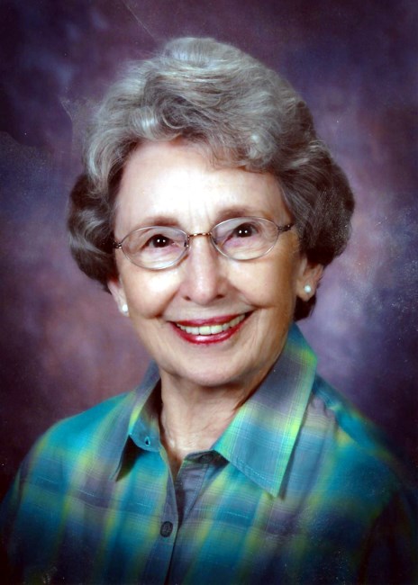 Obituary of Dorothy "Dottie" Hall