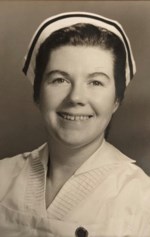 Marion Whittemore