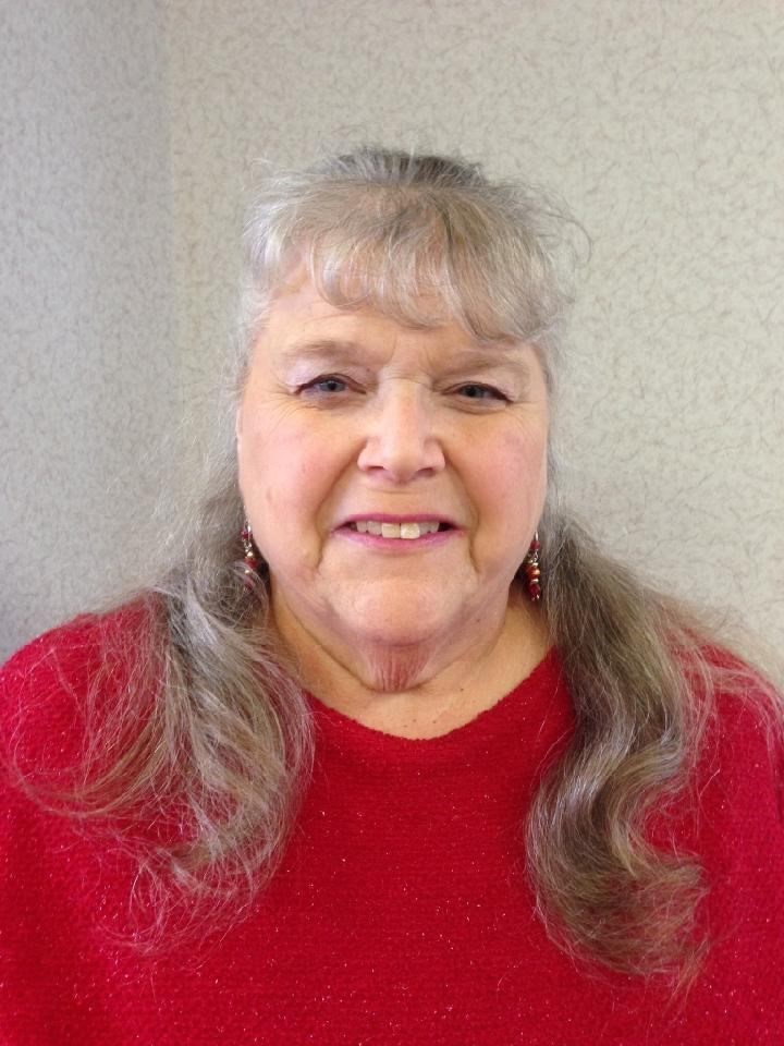 Obituary of Bonnie Taylor