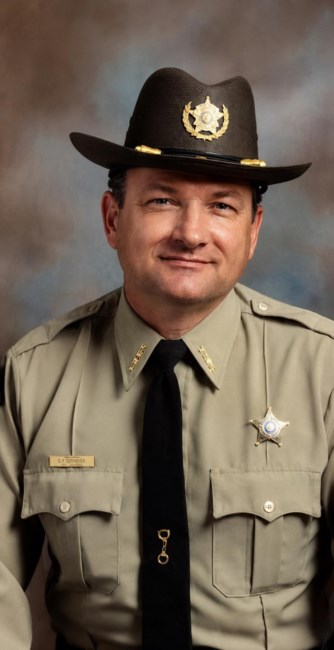 Obituary of Robert "Bob" James Baker