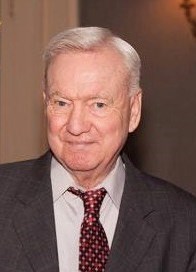 Obituary of Edward A Bayles
