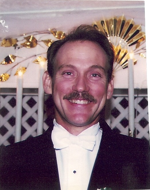 John King Obituary Jacksonville, FL