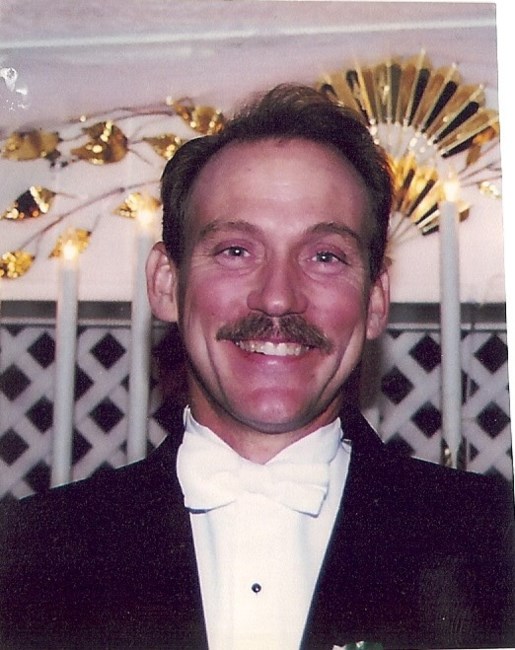 John King Obituary Jacksonville, FL