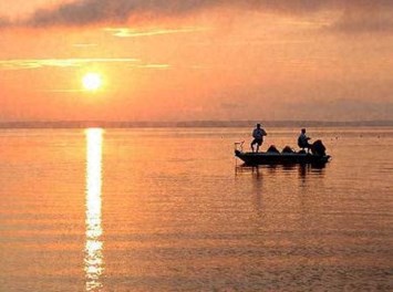 Obituary of Willis A. Wise