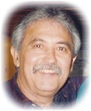 Obituary of Edward Lopez