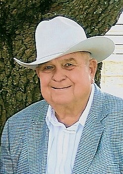 Obituary of Sam J. Sustr