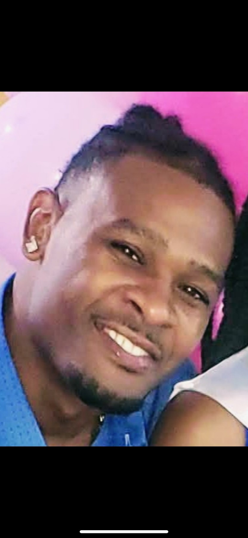 Obituary of Jessie Lee Merritt Jr.