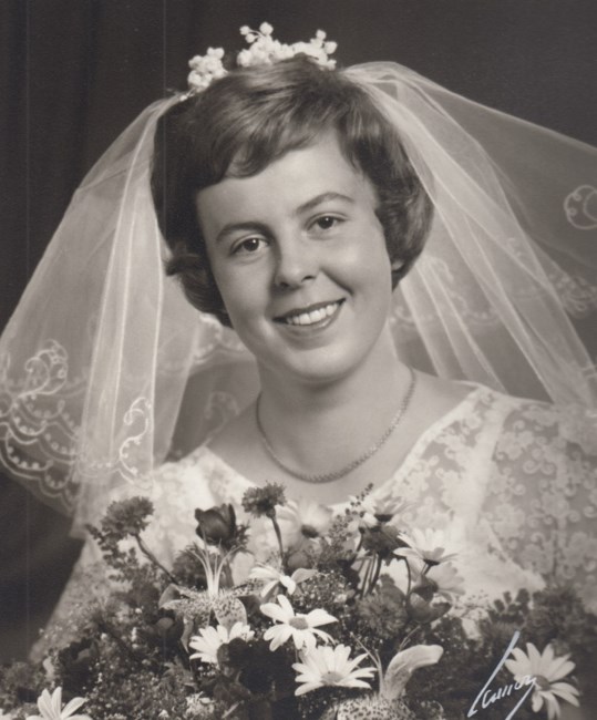 Obituary of {subject.fullNameWithPrefixAndSuffix}