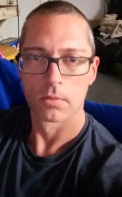 Obituary of John Brady Holder