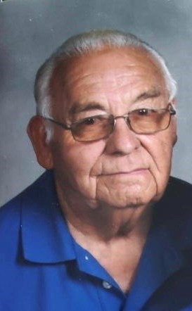 Obituary of Manuel "Gallo" Campuzano