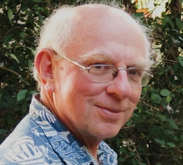 Obituary of Danny William Rurak