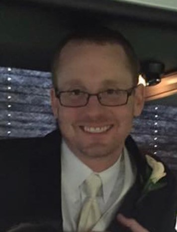 Obituary of Robert C Schultz