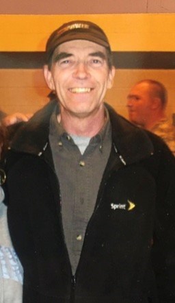 Obituary of William Leroy Muetze Jr.