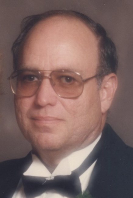 Edward Young Obituary - Chandler, AZ