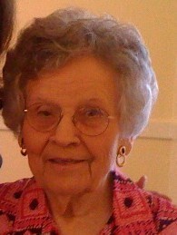 Obituary of Bobbie J Delay