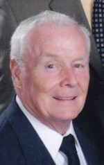 Clyde Wallace