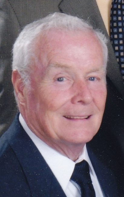 Obituary of Clyde G. Wallace