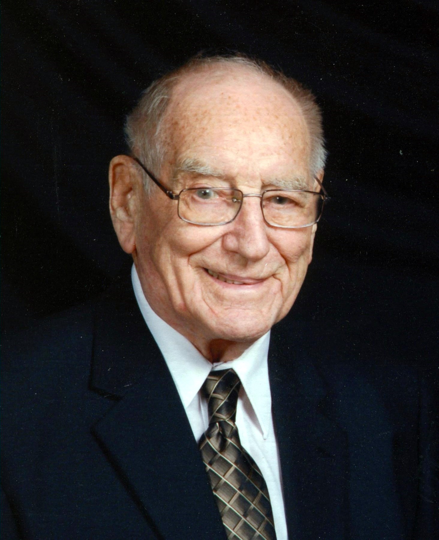 Wilkes Journal Patriot Obits - z1p4ivl