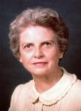 Obituary of Thelma Louise Hopkins