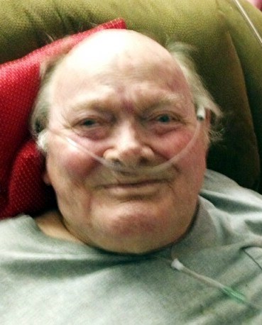 Obituary of Billy Dean Smith